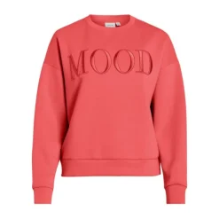 VILA Truien & sweaters Online