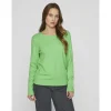 VILA Truien & sweaters Fashion
