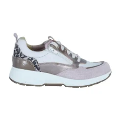 XSENSIBLE Sneakers Online