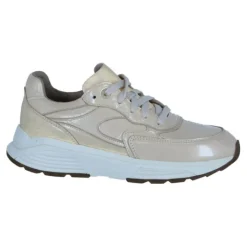 XSENSIBLE Sneakers Best