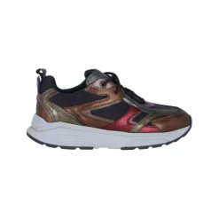 XSENSIBLE Sneakers Online