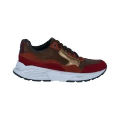 XSENSIBLE Sneakers Online