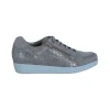 XSENSIBLE Sneakers New