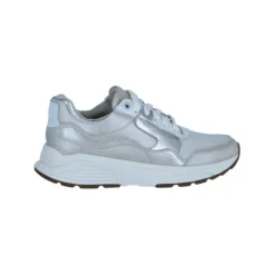 XSENSIBLE Sneakers Clearance