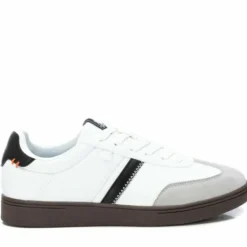 XTI Sneakers Uni Fashion