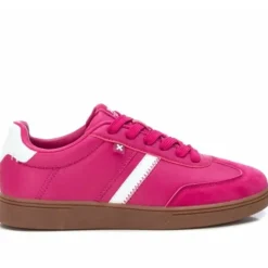 XTI Sneakers Uni Sale