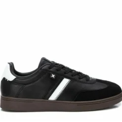 XTI Sneakers Uni Best