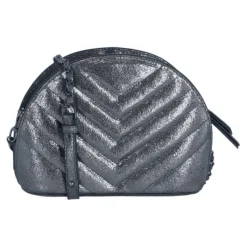 YAYA Cross-bodies Hot