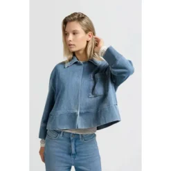 YAYA:WOMEN Blazers & vesten Clearance