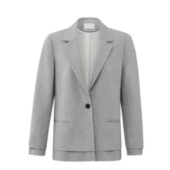 YAYA:WOMEN Blazers & vesten Outlet