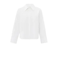 YAYA:WOMEN Bloezen & tunieken New