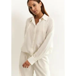 YAYA:WOMEN Bloezen & tunieken Fashion