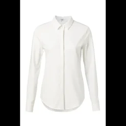 YAYA:WOMEN Bloezen & tunieken Outlet