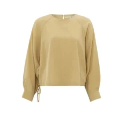 YAYA:WOMEN Bloezen & tunieken Sale