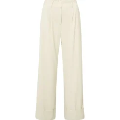 YAYA:WOMEN Broeken Discount