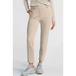 YAYA:WOMEN Broeken Clearance