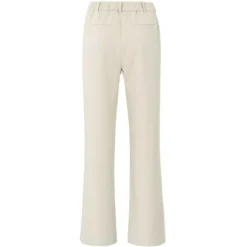 YAYA:WOMEN Broeken Sale