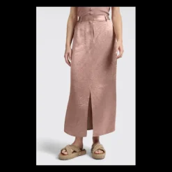 YAYA:WOMEN Rokken Outlet