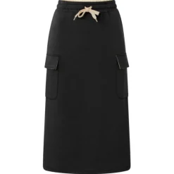 YAYA:WOMEN Rokken Fashion