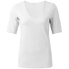 YAYA:WOMEN Tops & T-shirts Outlet