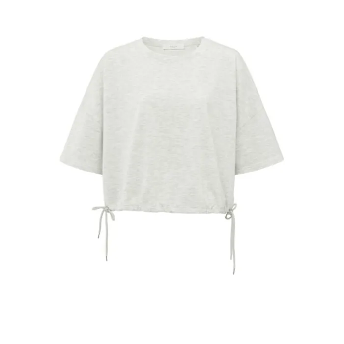 YAYA:WOMEN Tops & T-shirts Discount