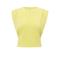 YAYA:WOMEN Tops & T-shirts Outlet