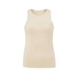 YAYA:WOMEN Tops & T-shirts Sale