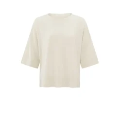 YAYA:WOMEN Tops & T-shirts Discount