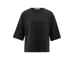 YAYA:WOMEN Tops & T-shirts Discount