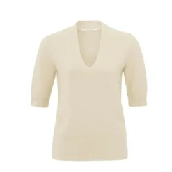 YAYA:WOMEN Truien & sweaters Discount