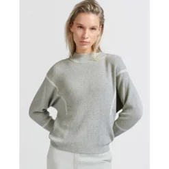 YAYA:WOMEN Truien & sweaters Sale