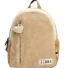 ZEBRA Rugzakken Clearance