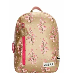 ZEBRA Rugzakken Online