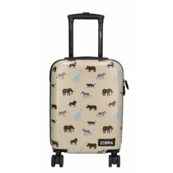 ZEBRA Tassen Discount